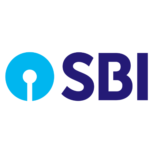 SBI : 